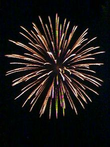 firework-balance firework-balance