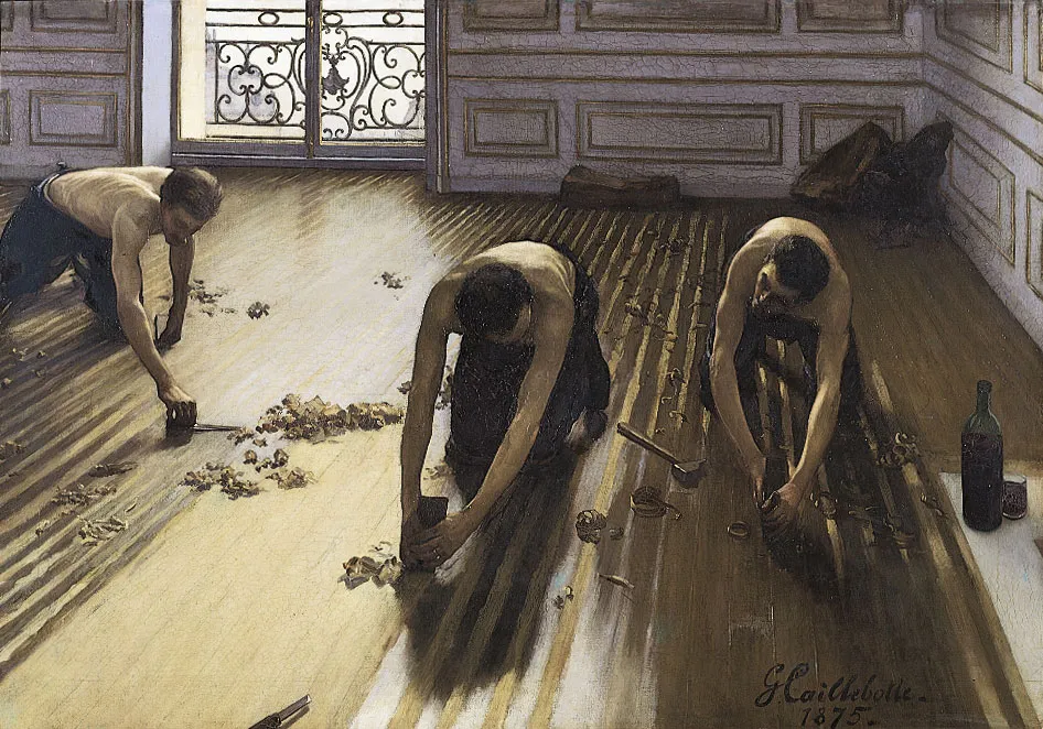 caillebotte-floor-scrapers caillebotte-floor-scrapers