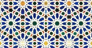 Islamic-art Islamic-art