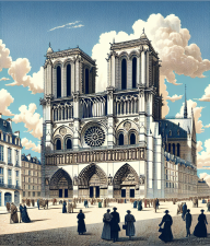 Notre-dAme
