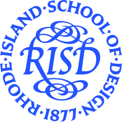 Rhode Island School of Design