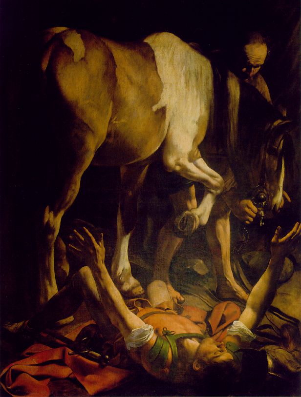 An overview of the Baroque period in art history.