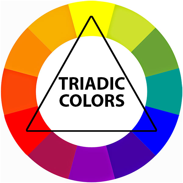 triad-colors triad-colors