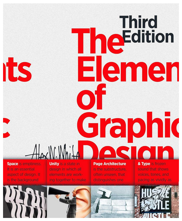 graphic-design-elements