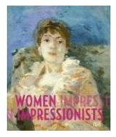 Women Impressionists