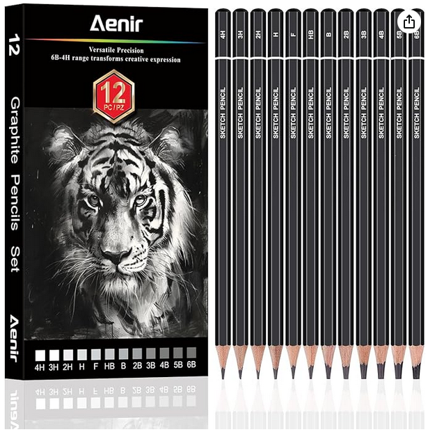 amaz-pencils-drawing