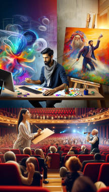 art careers art careers