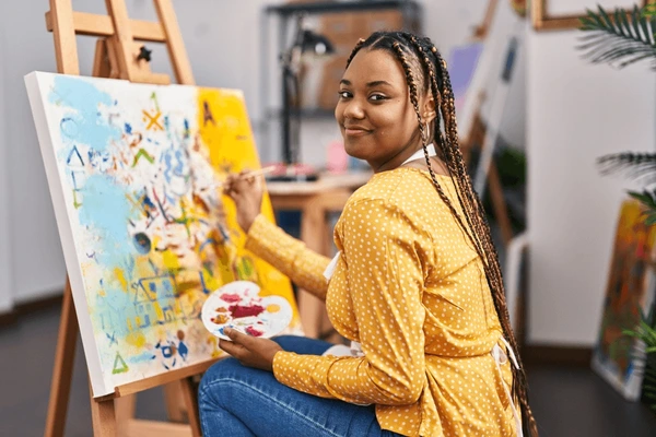 art-student art-student