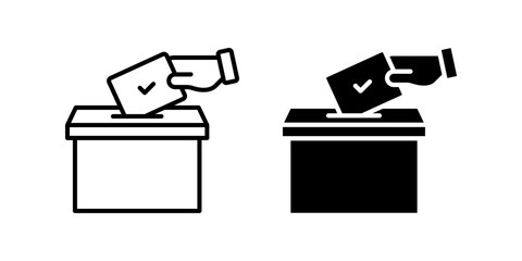 ballot-boxes ballot-boxes