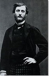 Frédéric Bazille Frédéric Bazille