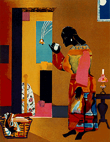 Bearden-collage Bearden-collage