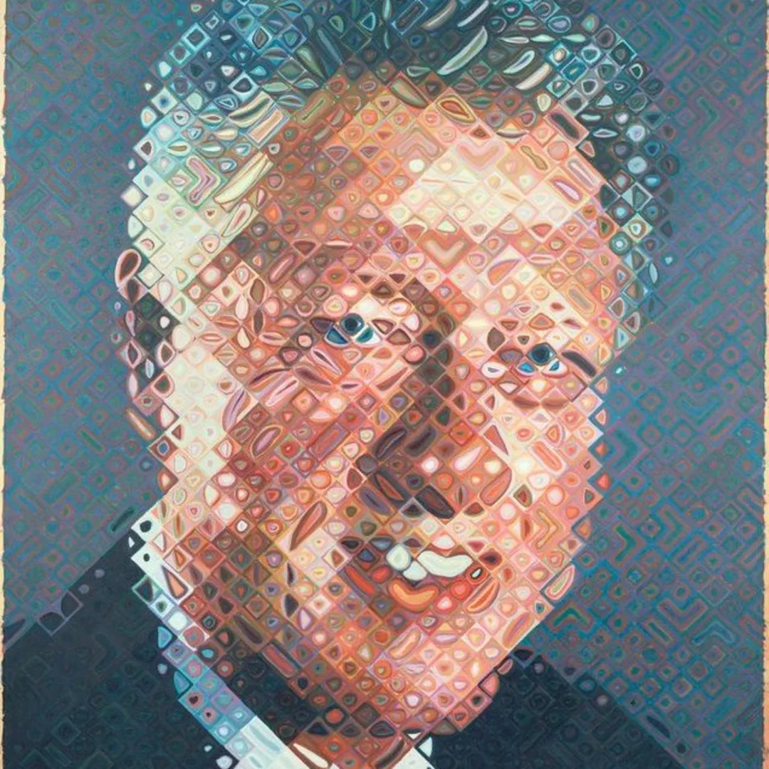 close-clinton close-clinton
