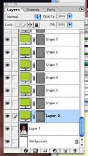 close-layers close-layers
