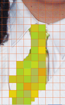 close-tie close-tie