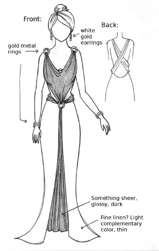 costume-design costume-design