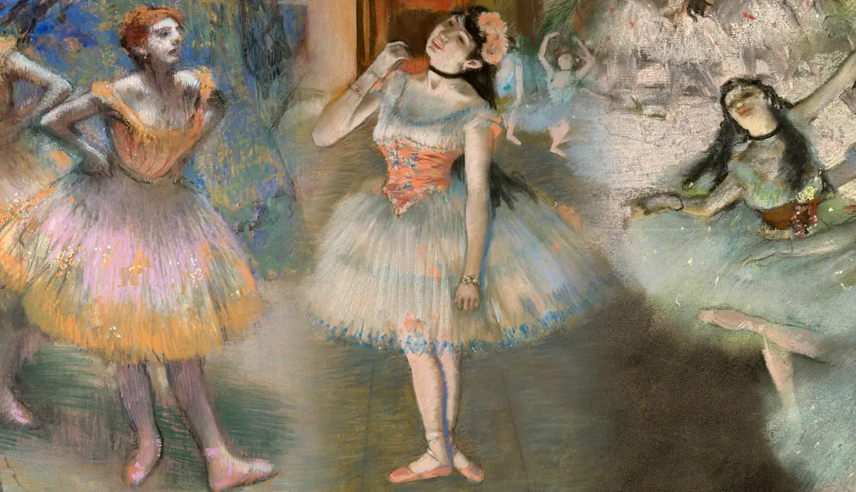 degas-ballet-opera degas-ballet-opera