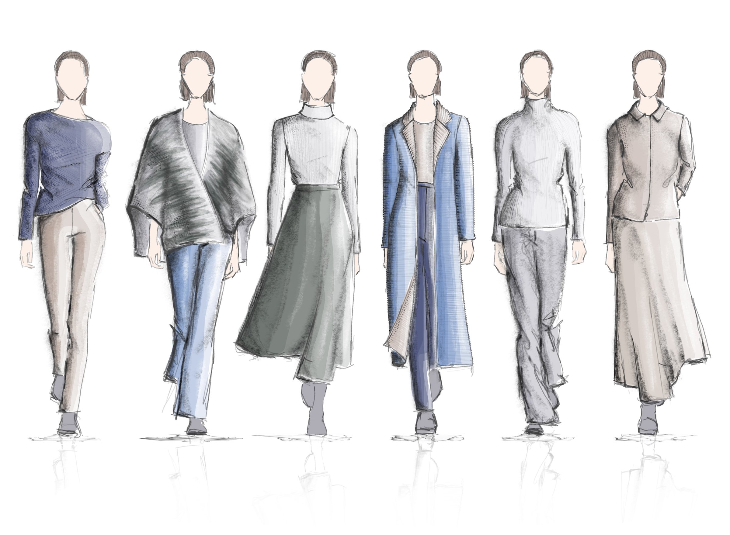 fashion design fashion design