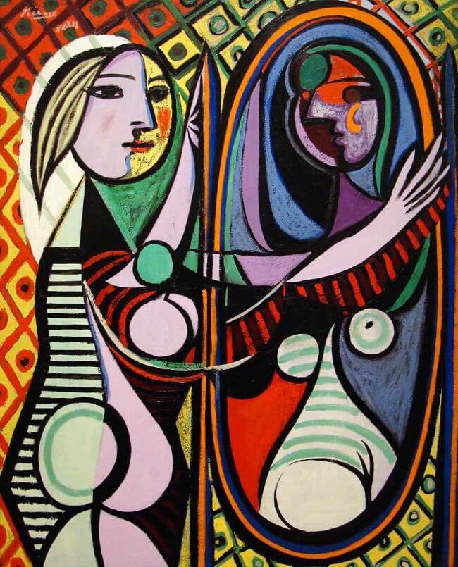 picasso-balance picasso-balance