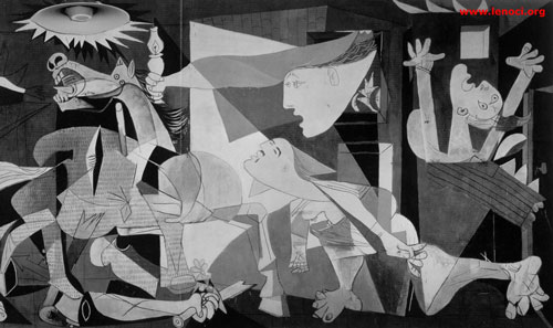 guernica