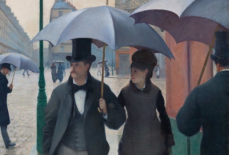 caillebotte-rainy-day caillebotte-rainy-day