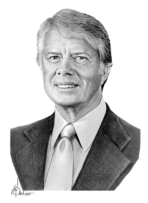 A brief overview of the USA outlook in the years following the 1976 bicentennial, with downloadable fill-n worksheet.