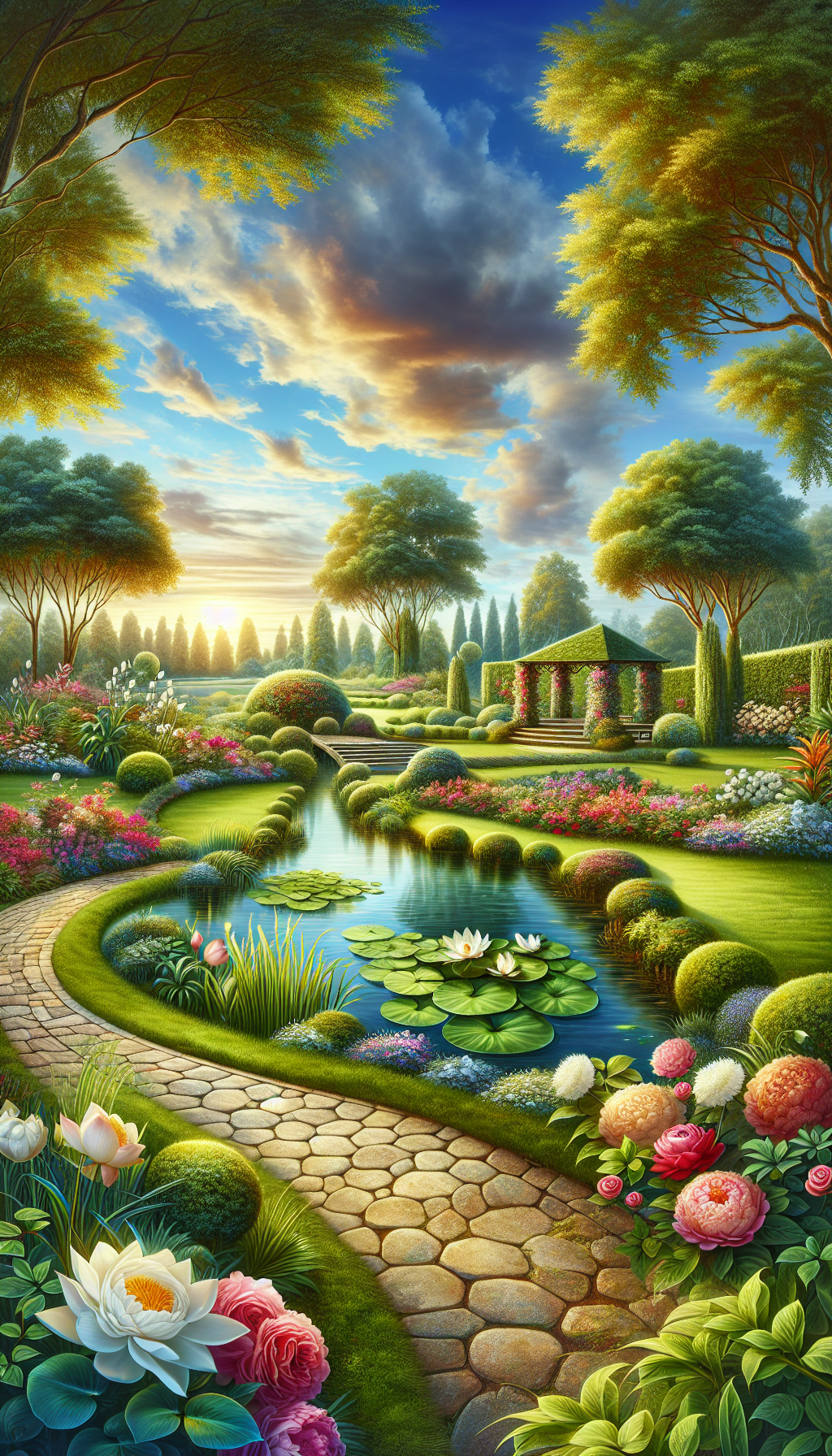 landscape_architecture landscape_architecture