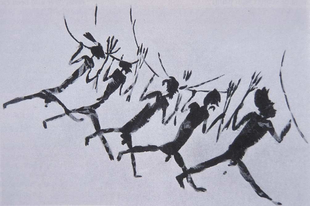 marching warriors marching warriors