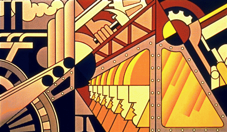 preparedness-light preparedness-light