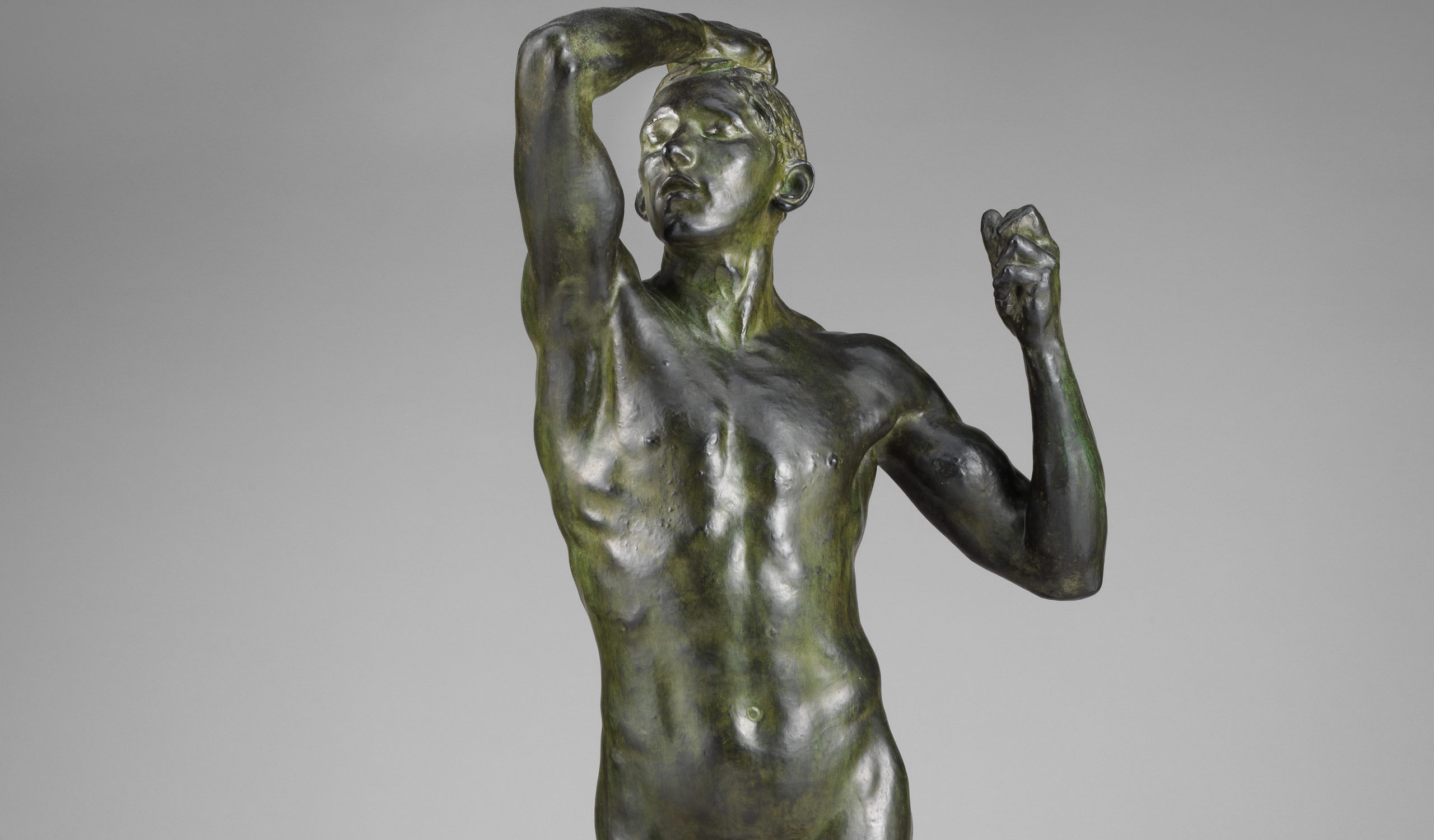 rodin-age-of-bronze