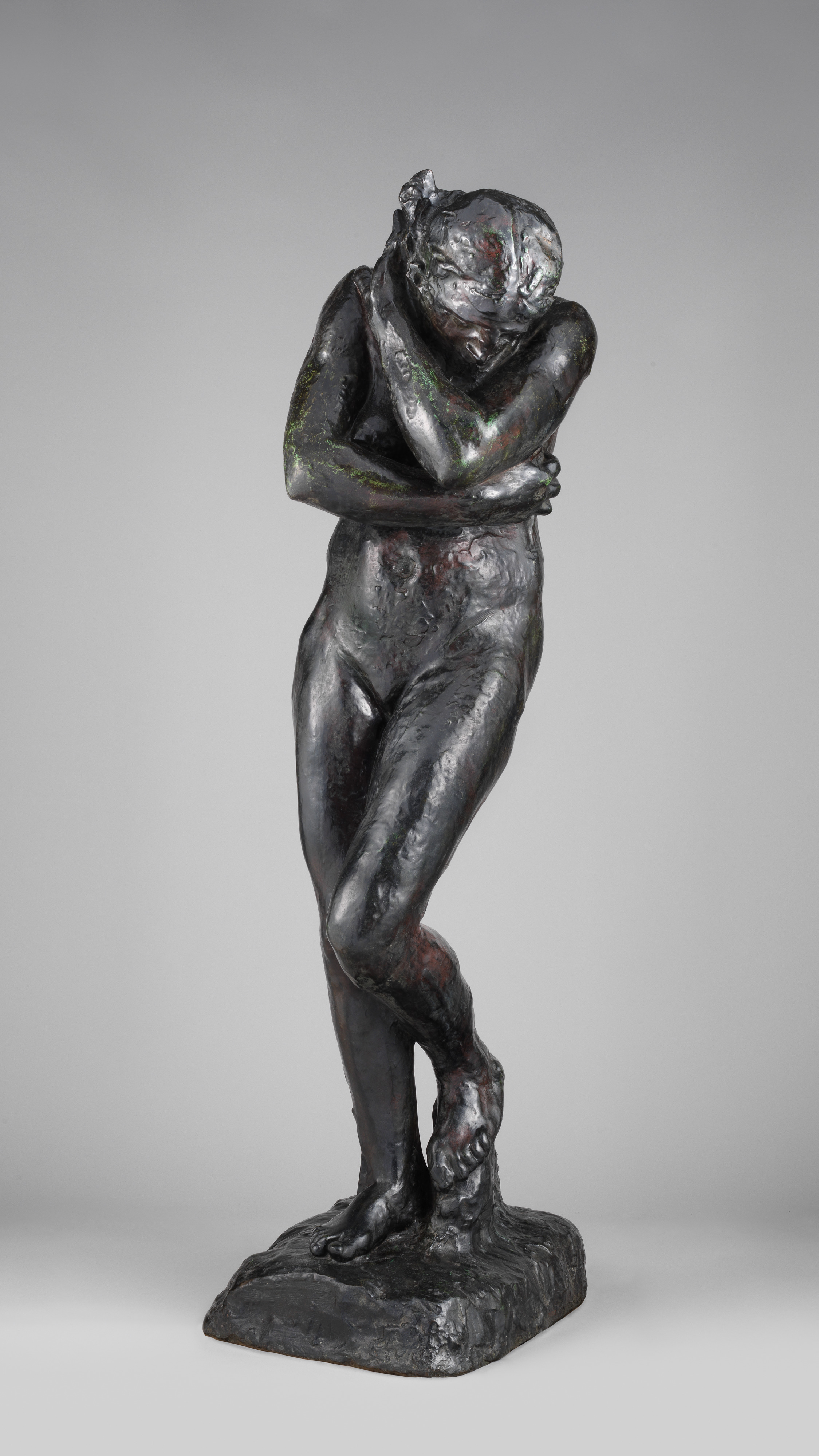 rodin-eve