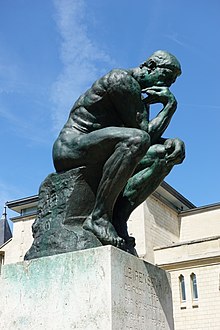 rodin-thinker_ rodin-thinker_
