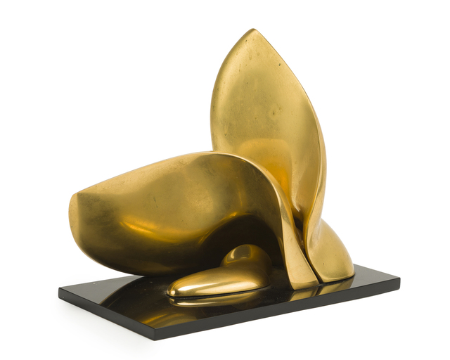 sculpture-jack-zajac sculpture-jack-zajac
