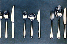 silverware-proportion