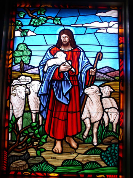 stained-glass stained-glass