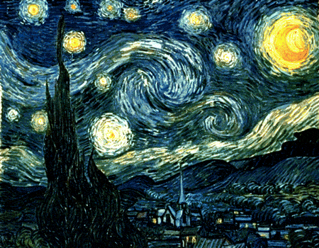 starry-night-variety