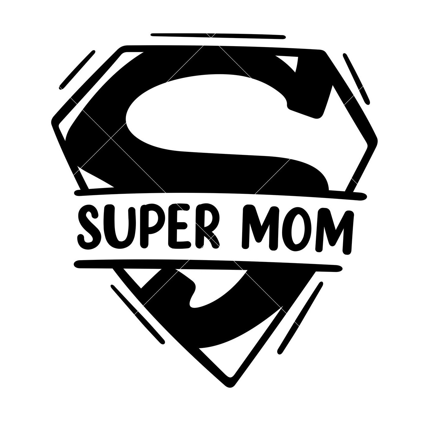 Supermom