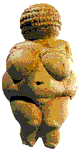 venus-willendorf