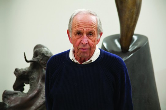 jack-zajac-elder jack-zajac-elder